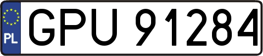 GPU91284