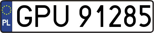 GPU91285