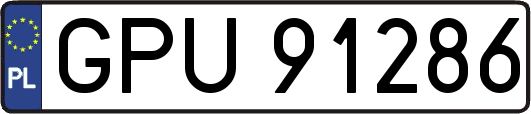 GPU91286