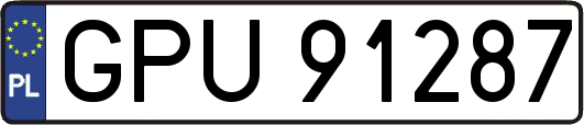 GPU91287