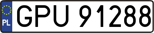 GPU91288