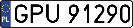 GPU91290
