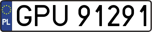 GPU91291