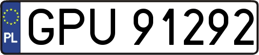 GPU91292