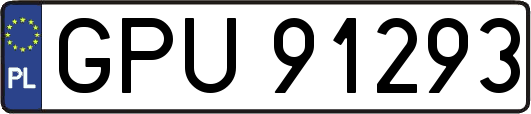 GPU91293