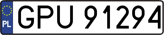 GPU91294