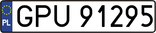 GPU91295
