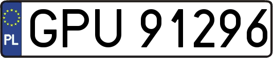 GPU91296