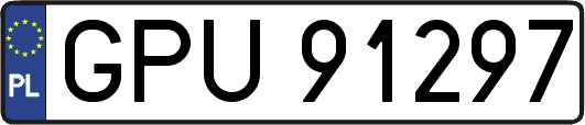 GPU91297