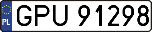 GPU91298