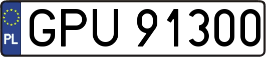 GPU91300