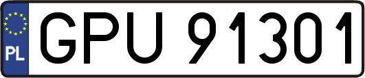 GPU91301