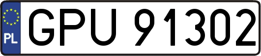GPU91302