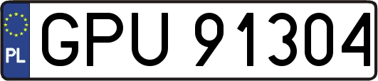 GPU91304
