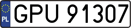 GPU91307