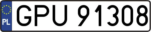 GPU91308