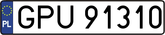 GPU91310