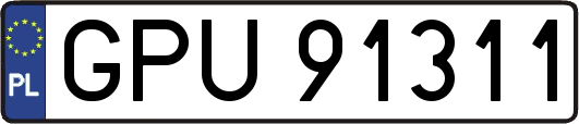 GPU91311