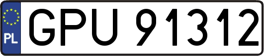 GPU91312