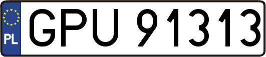 GPU91313