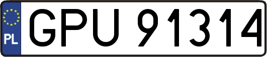 GPU91314