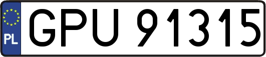 GPU91315
