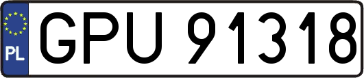GPU91318