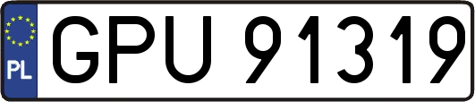 GPU91319