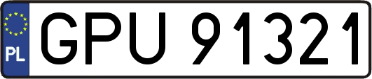 GPU91321