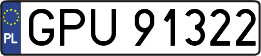 GPU91322