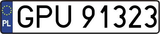 GPU91323