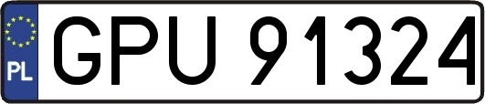 GPU91324