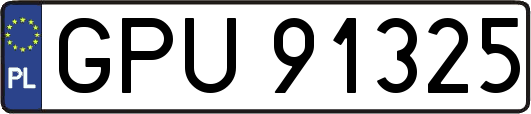 GPU91325