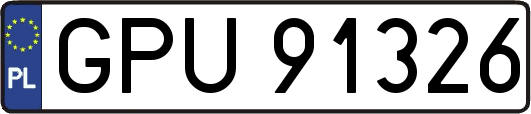 GPU91326