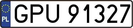 GPU91327