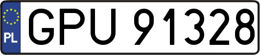 GPU91328