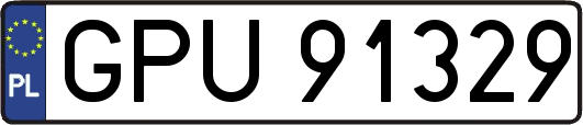 GPU91329