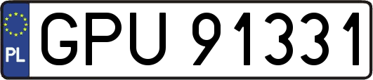 GPU91331