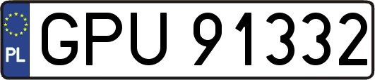 GPU91332