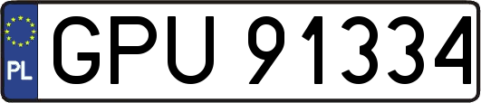 GPU91334