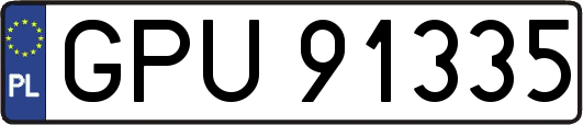 GPU91335