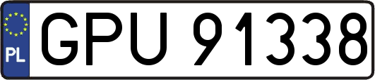 GPU91338