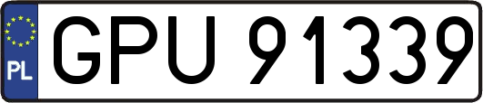 GPU91339