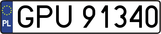 GPU91340