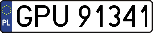 GPU91341