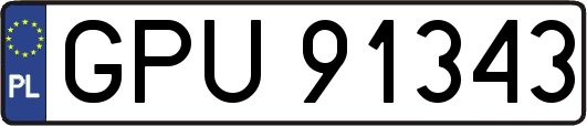 GPU91343