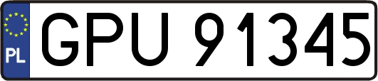 GPU91345