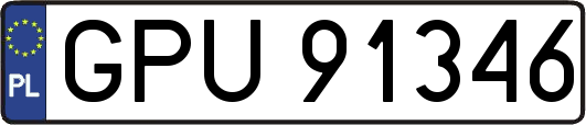 GPU91346