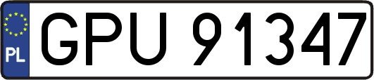 GPU91347