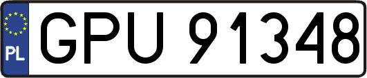 GPU91348